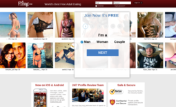 Fling.com